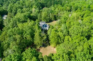 76 Misty Creek Ln, Fredericksburg, VA 22406 - Photo 83