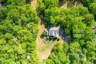76 Misty Creek Ln, Fredericksburg, VA 22406 - Photo 75