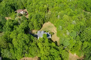 76 Misty Creek Ln, Fredericksburg, VA 22406 - Photo 81