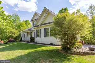 76 Misty Creek Ln, Fredericksburg, VA 22406 - Photo 89