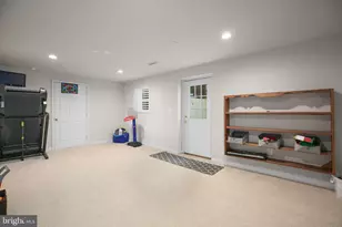 76 Misty Creek Ln, Fredericksburg, VA 22406 - Photo 41