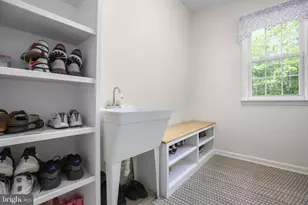 76 Misty Creek Ln, Fredericksburg, VA 22406 - Photo 23