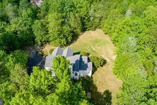 76 Misty Creek Ln, Fredericksburg, VA 22406 - Photo 85