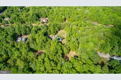 76 Misty Creek Lane, Fredericksburg, VA 22406 - Photo 67