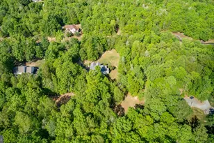 76 Misty Creek Ln, Fredericksburg, VA 22406 - Photo 67
