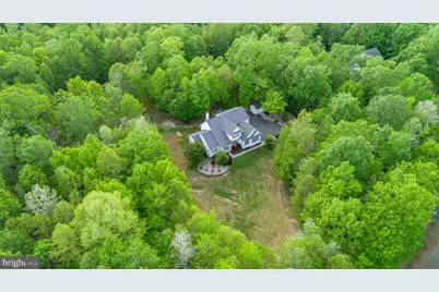 76 Misty Creek Lane, Fredericksburg, VA 22406 - Photo 57