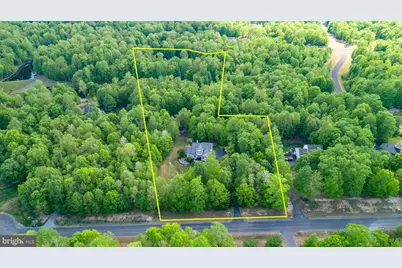76 Misty Creek Lane, Fredericksburg, VA 22406 - Photo 3