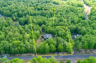 76 Misty Creek Ln, Fredericksburg, VA 22406 - Photo 3