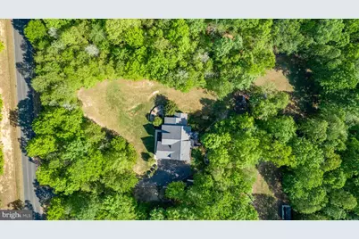 76 Misty Creek Lane, Fredericksburg, VA 22406 - Photo 65