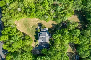 76 Misty Creek Ln, Fredericksburg, VA 22406 - Photo 65