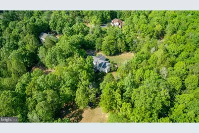 76 Misty Creek Lane, Fredericksburg, VA 22406 - Photo 71
