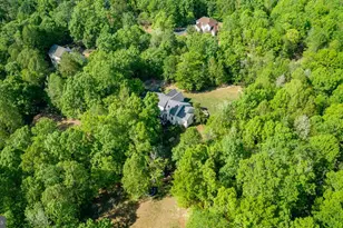 76 Misty Creek Ln, Fredericksburg, VA 22406 - Photo 71