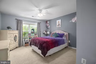 76 Misty Creek Lane, Fredericksburg, VA 22406 - Photo 27
