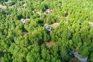 76 Misty Creek Ln, Fredericksburg, VA 22406 - Photo 77