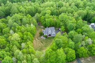 76 Misty Creek Ln, Fredericksburg, VA 22406 - Photo 69