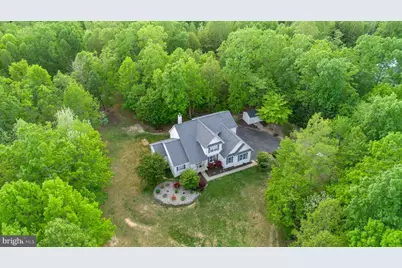 76 Misty Creek Lane, Fredericksburg, VA 22406 - Photo 51