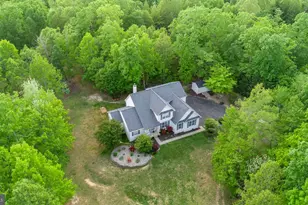 76 Misty Creek Ln, Fredericksburg, VA 22406 - Photo 51