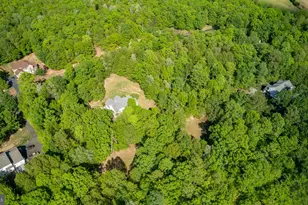 76 Misty Creek Ln, Fredericksburg, VA 22406 - Photo 79