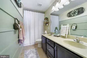 233 Lonesome Ln, Stafford, VA 22556 - Photo 37