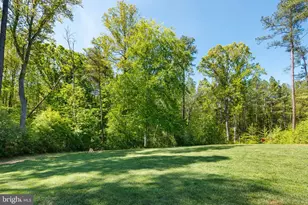 233 Lonesome Ln, Stafford, VA 22556 - Photo 57