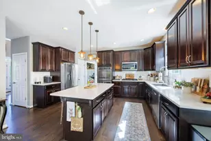 233 Lonesome Ln, Stafford, VA 22556 - Photo 17