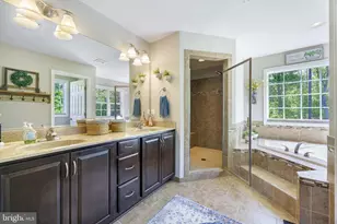 233 Lonesome Ln, Stafford, VA 22556 - Photo 33