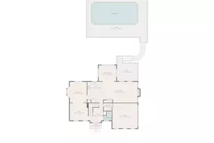 233 Lonesome Ln, Stafford, VA 22556 - Photo 61