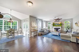 233 Lonesome Ln, Stafford, VA 22556 - Photo 19