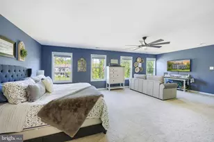 233 Lonesome Ln, Stafford, VA 22556 - Photo 31