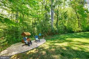 233 Lonesome Ln, Stafford, VA 22556 - Photo 55