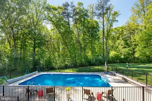 233 Lonesome Ln, Stafford, VA 22556 - Photo 49