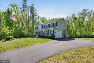 233 Lonesome Ln, Stafford, VA 22556 - Photo 5