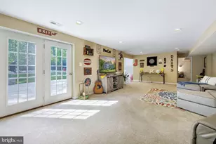233 Lonesome Ln, Stafford, VA 22556 - Photo 41