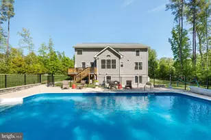 233 Lonesome Ln, Stafford, VA 22556 - Photo 47