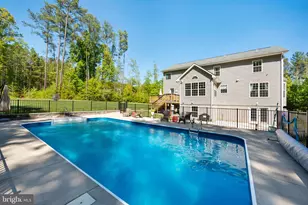 233 Lonesome Ln, Stafford, VA 22556 - Photo 53