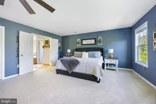 233 Lonesome Ln, Stafford, VA 22556 - Photo 29
