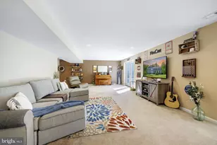 233 Lonesome Ln, Stafford, VA 22556 - Photo 43