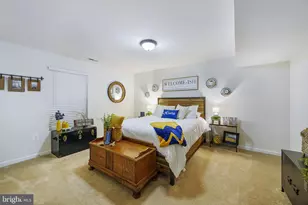 233 Lonesome Ln, Stafford, VA 22556 - Photo 45
