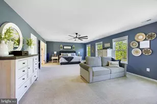 233 Lonesome Ln, Stafford, VA 22556 - Photo 27