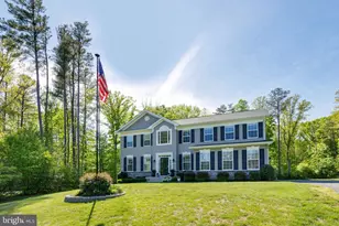 233 Lonesome Ln, Stafford, VA 22556 - Photo 3