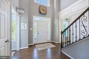 233 Lonesome Ln, Stafford, VA 22556 - Photo 7