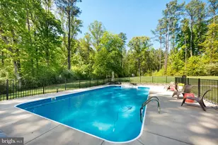233 Lonesome Ln, Stafford, VA 22556 - Photo 51