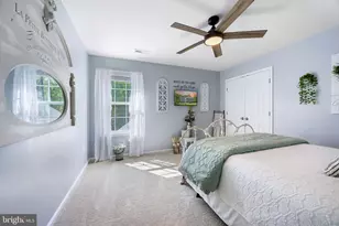 233 Lonesome Ln, Stafford, VA 22556 - Photo 35