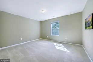 233 Lonesome Ln, Stafford, VA 22556 - Photo 39