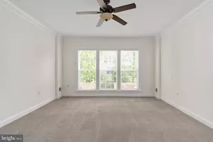 53 Battery Point Dr, Fredericksburg, VA 22406 - Photo 49