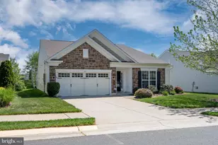 53 Battery Point Dr, Fredericksburg, VA 22406 - Photo 5