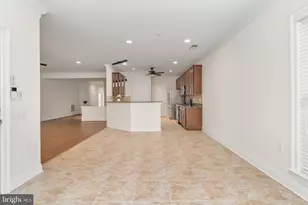 53 Battery Point Dr, Fredericksburg, VA 22406 - Photo 31