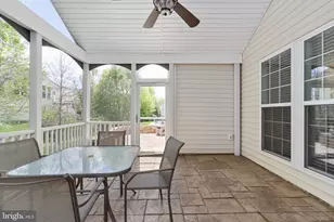 53 Battery Point Dr, Fredericksburg, VA 22406 - Photo 45