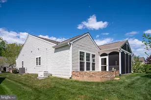 53 Battery Point Dr, Fredericksburg, VA 22406 - Photo 55