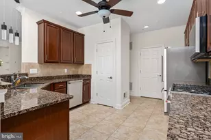 53 Battery Point Dr, Fredericksburg, VA 22406 - Photo 33